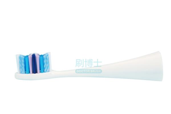 聲波電動(dòng)牙刷刷頭通用嗎？挑選牙刷時(shí)，電動(dòng)牙刷刷頭型號(hào)要看好！