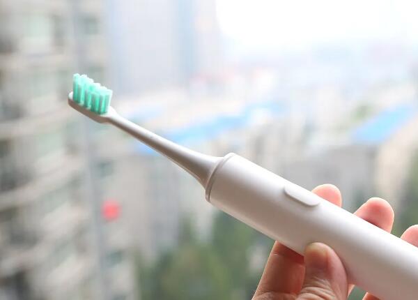 有哪些使用電動牙刷的冷知識？盤點五大使用電動牙刷的冷知識