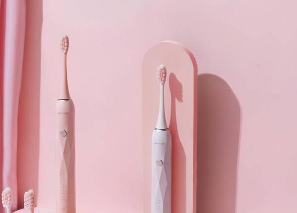 如何挑選合適的電動牙刷品牌？好的電動牙刷品牌，離不開這三方面