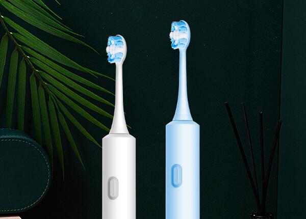 兒童聲波電動牙刷購買指南，兒童牙刷就該這樣選！
