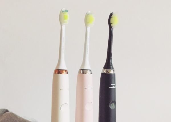 國外有沒有電動(dòng)牙刷品牌？電動(dòng)牙刷國外品牌有哪些？