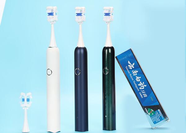 廣州電動(dòng)牙刷商務(wù)合作：電動(dòng)牙刷批發(fā)進(jìn)貨，就找刷博士