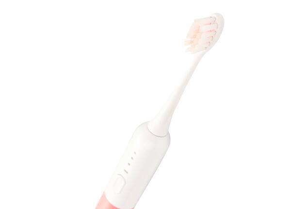 超聲波兒童電動(dòng)牙刷怎么樣？使用效果如何？
