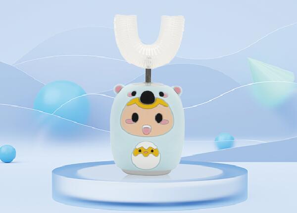 兒童電動(dòng)牙刷市場(chǎng)怎么樣？?jī)和袌?chǎng)未來(lái)發(fā)展趨勢(shì)剖析