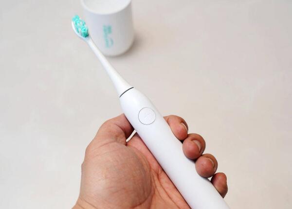 電動牙刷有用嗎？電動牙刷有什么用？