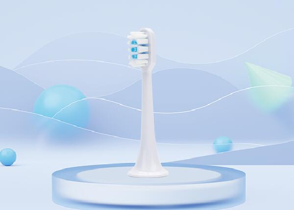 電動牙刷怎么刷牙才是正確的？