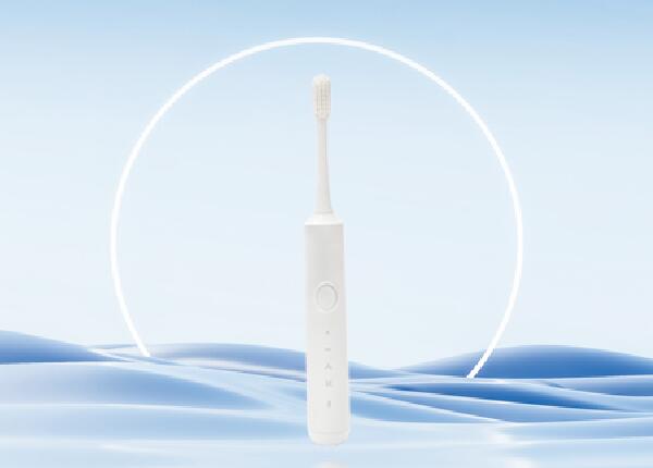 電動牙刷廠家批發(fā)價(jià)格揭秘：質(zhì)量、品牌與成本的博弈