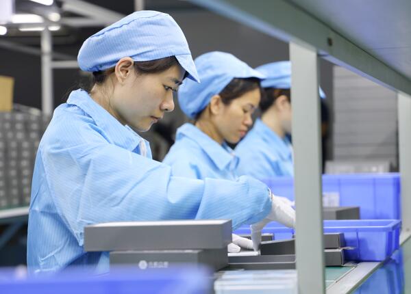 如何選擇合適型號(hào)的聲波電動(dòng)牙刷廠家：完全指南！