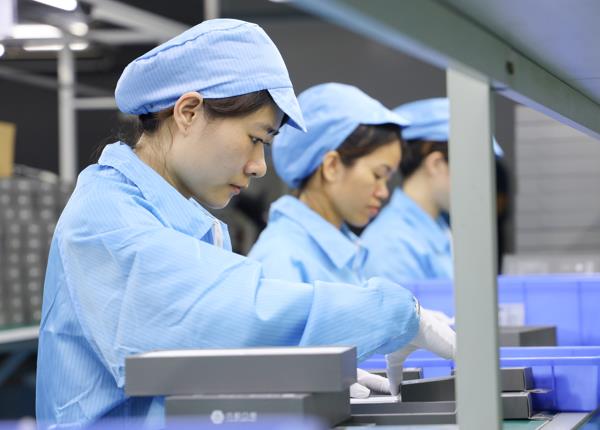 電動牙刷代工廠家的選擇指南與注意事項？貿(mào)易商們必看！