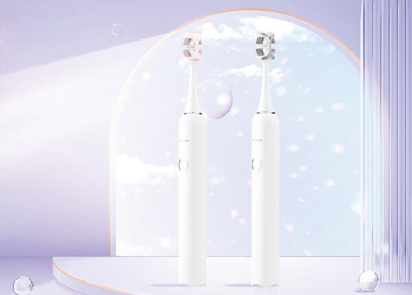 小孩能用電動牙刷刷牙嗎？用電動牙刷到底好不好？