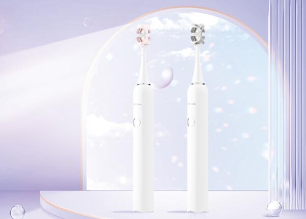 兒童可以用成人電動牙刷嗎？家有小孩的你，值得一看！