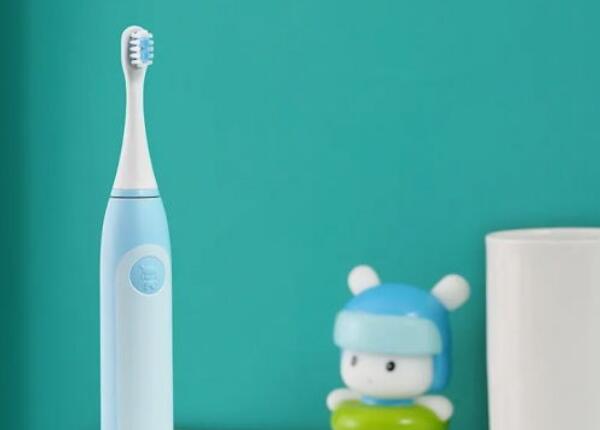 兒童電動牙刷價格為什么差這么多？兒童牙刷價格差異大的原因