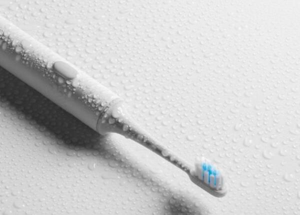 電動牙刷后續(xù)使用成本多少？省錢還是花冤枉錢？