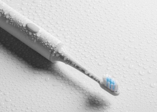 長期使用電動(dòng)牙刷對牙齒好嗎