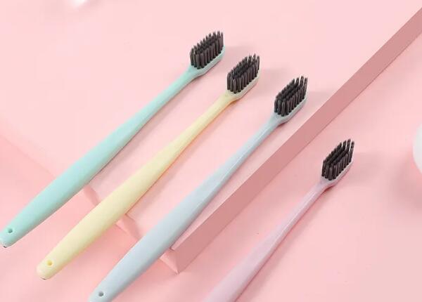 電動牙刷軟毛小孩能用嗎？軟毛電動牙刷使用注意事項
