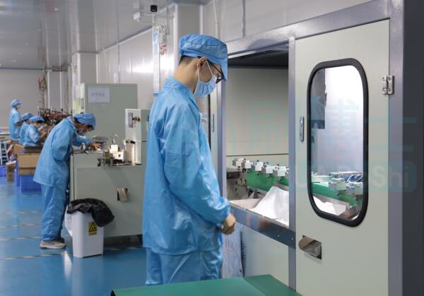 刷博士電動(dòng)牙刷定制實(shí)力如何？專定制您的完美口腔清潔方案