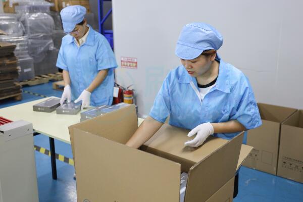 刷博士電動牙刷代工工廠：品質(zhì)卓越，成本可控